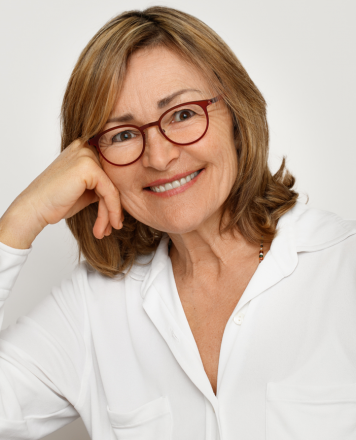 Doris Drotleff