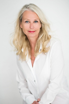 Dagmar  Amling